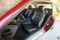 BMW 850i E31 6-Gang, BRD, Scheckheft