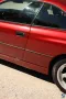 BMW 850i E31 6-Gang, BRD, Scheckheft