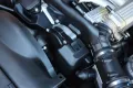 BMW 850i E31 6-Gang, BRD, Scheckheft