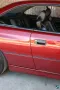 BMW 850i E31 6-Gang, BRD, Scheckheft