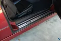 BMW 850i E31 6-Gang, BRD, Scheckheft