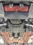 BMW 850i E31 6-Gang, BRD, Scheckheft