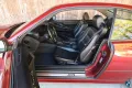 BMW 850i E31 6-Gang, BRD, Scheckheft