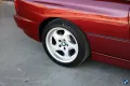 BMW 850i E31 6-Gang, BRD, Scheckheft
