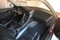 BMW 850i E31 6-Gang, BRD, Scheckheft