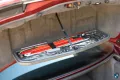 BMW 850i E31 6-Gang, BRD, Scheckheft
