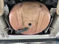 BMW 850i E31 6-Gang, BRD, Scheckheft