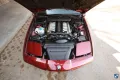 BMW 850i E31 6-Gang, BRD, Scheckheft