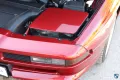 BMW 850i E31 6-Gang, BRD, Scheckheft