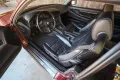 BMW 850i E31 6-Gang, BRD, Scheckheft