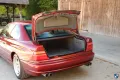 BMW 850i E31 6-Gang, BRD, Scheckheft