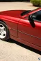 BMW 850i E31 6-Gang, BRD, Scheckheft