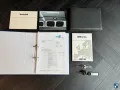BMW 850i E31 6-Gang, BRD, Scheckheft