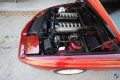 BMW 850i E31 6-Gang, BRD, Scheckheft