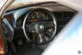 BMW 850i E31 6-Gang, BRD, Scheckheft