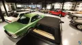 BMW 850i E31 6-Gang, BRD, Scheckheft