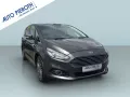 Ford S-Max 1.5 Eco Boost Start-Stopp Titanium