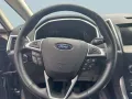 Ford S-Max 1.5 Eco Boost Start-Stopp Titanium