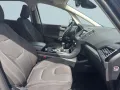 Ford S-Max 1.5 Eco Boost Start-Stopp Titanium