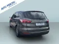 Ford S-Max 1.5 Eco Boost Start-Stopp Titanium