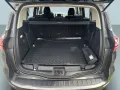 Ford S-Max 1.5 Eco Boost Start-Stopp Titanium