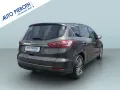 Ford S-Max 1.5 Eco Boost Start-Stopp Titanium
