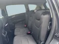 Ford S-Max 1.5 Eco Boost Start-Stopp Titanium