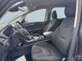 Ford S-Max 1.5 Eco Boost Start-Stopp Titanium
