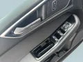 Ford S-Max 1.5 Eco Boost Start-Stopp Titanium