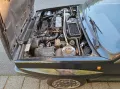 Lancia Delta Integrale 8V Kat Oldtimer