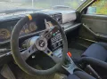 Lancia Delta Integrale 8V Kat Oldtimer