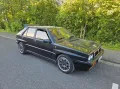 Lancia Delta Integrale 8V Kat Oldtimer