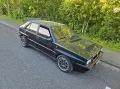 Lancia Delta Integrale 8V Kat Oldtimer