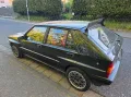 Lancia Delta Integrale 8V Kat Oldtimer