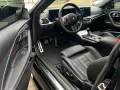 BMW M2 Coupé