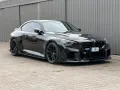 BMW M2 Coupé