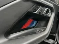 BMW M2 Coupé