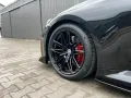 BMW M2 Coupé