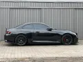 BMW M2 Coupé