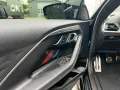 BMW M2 Coupé