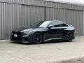 BMW M2 Coupé