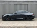 BMW M2 Coupé