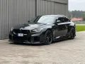 BMW M2 Coupé