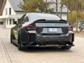BMW M2 Coupé