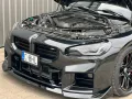 BMW M2 Coupé