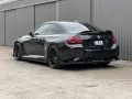 BMW M2 Coupé