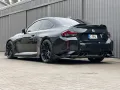 BMW M2 Coupé