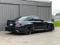BMW M2 Coupé