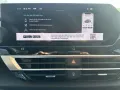 Citroën C4 X Hybrid 145 Doppelkupplung 6-Gang MAX