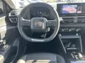 Citroën C4 X Hybrid 145 Doppelkupplung 6-Gang MAX